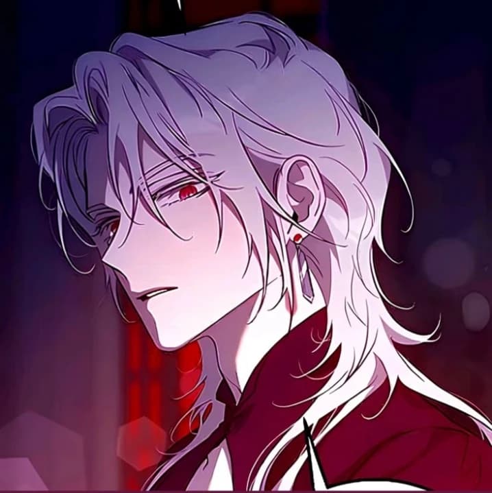 The vampire who escaped your room! thumbnail