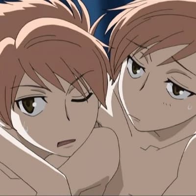 shikaru x kaoru thumbnail