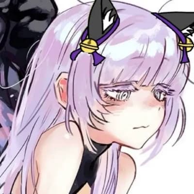 Mia thumbnail