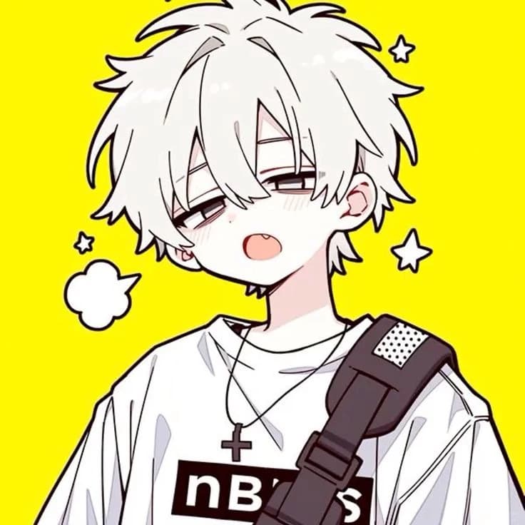`~Nagi Seishiro (Blue Lock)~` thumbnail