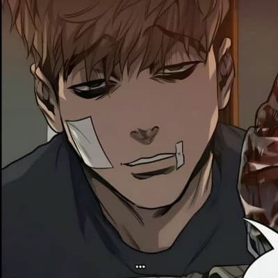 Sang Woo thumbnail