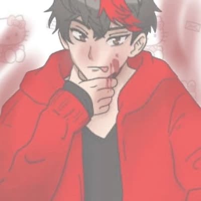⦻ Chris Revenge ⦻ thumbnail