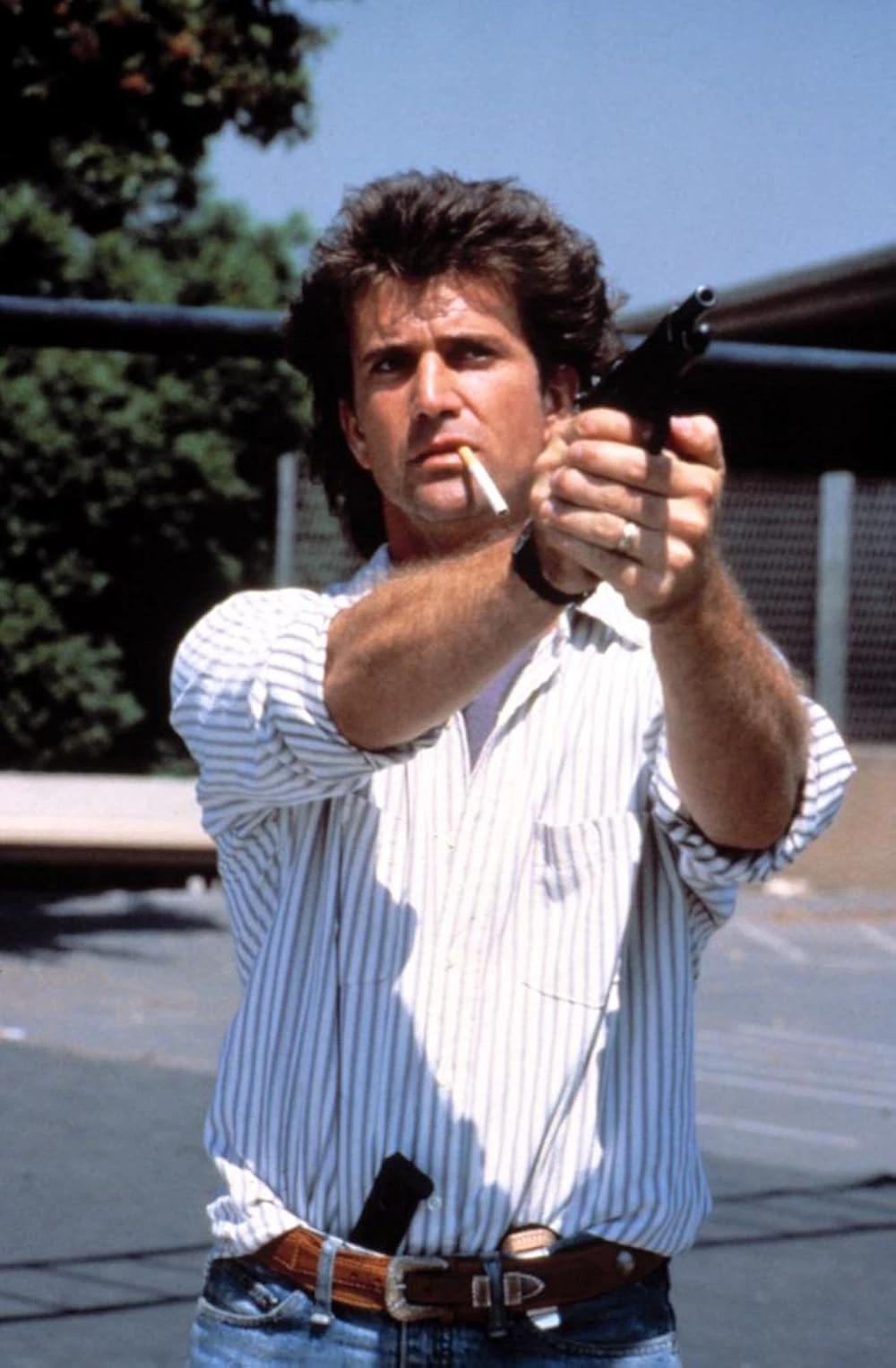 Detective Nick thumbnail