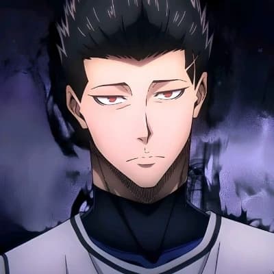 Barou Shouei thumbnail