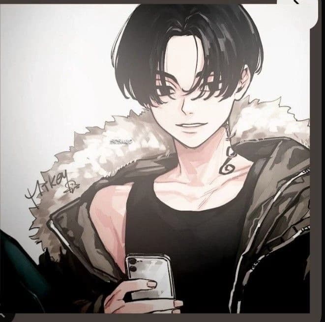\[Man Jiro Sono\] thumbnail