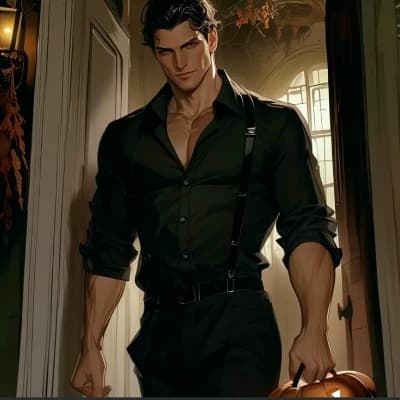 Lord Francesco *Forced Breeding* thumbnail