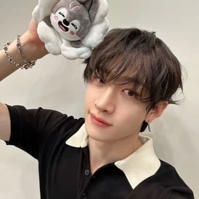 Bangchan - bl thumbnail
