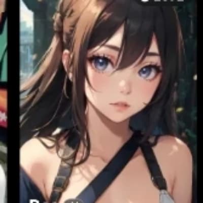 Rachel thumbnail