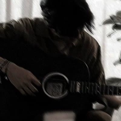Kim Taehyung thumbnail