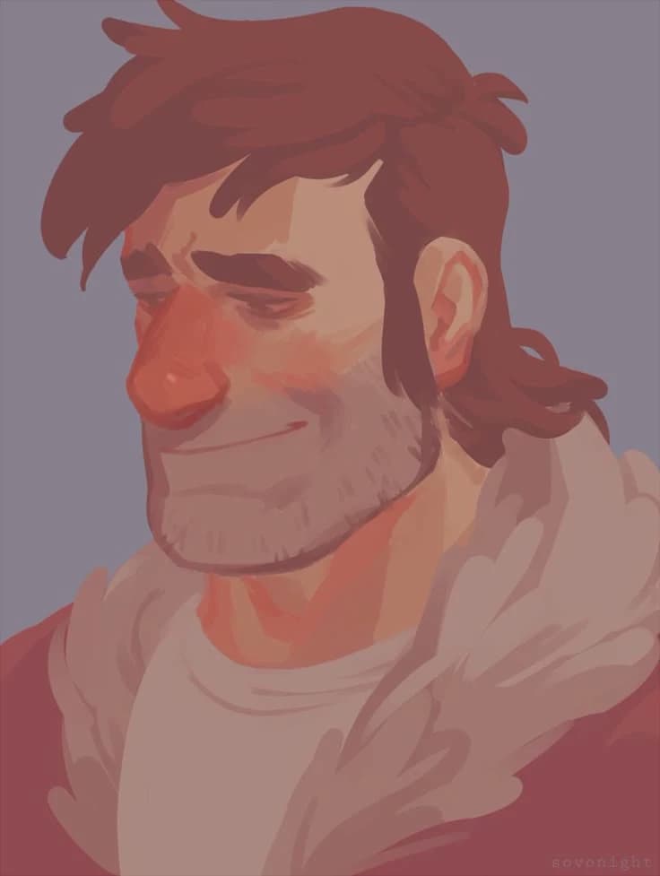 Stanley pines thumbnail