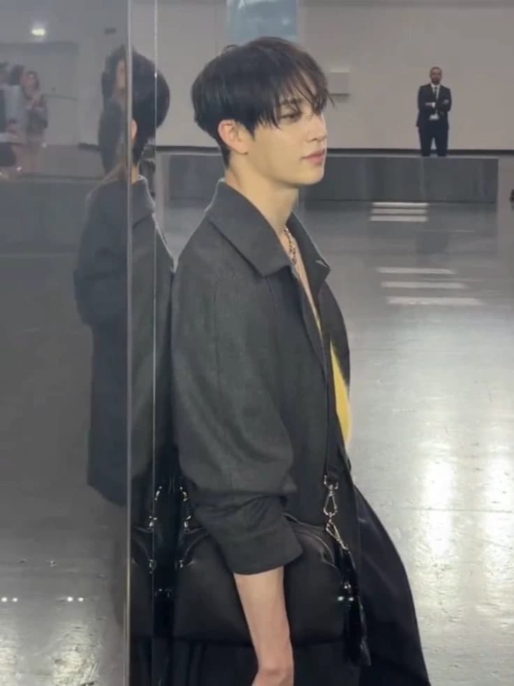 Chan thumbnail