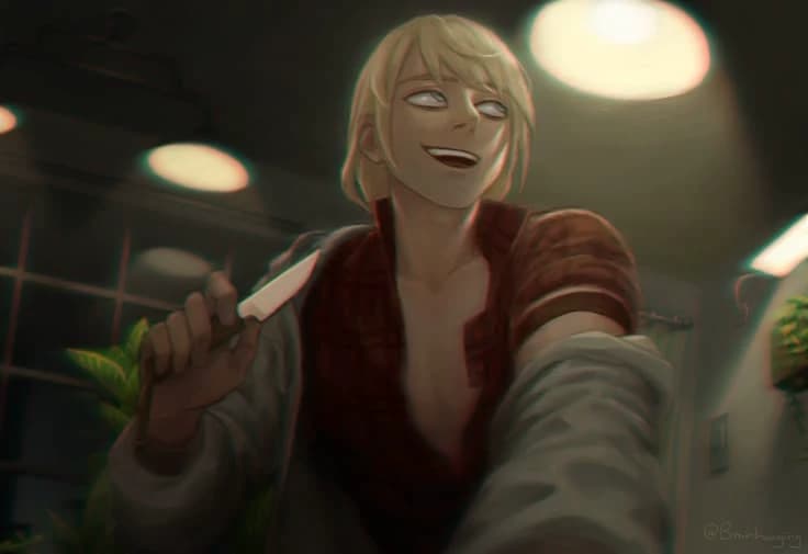 Lawrence Oleander thumbnail