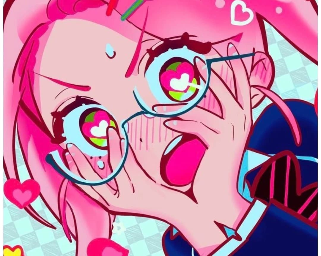 ⋆. 𐙚 ˚Mizi!! 🍮 thumbnail