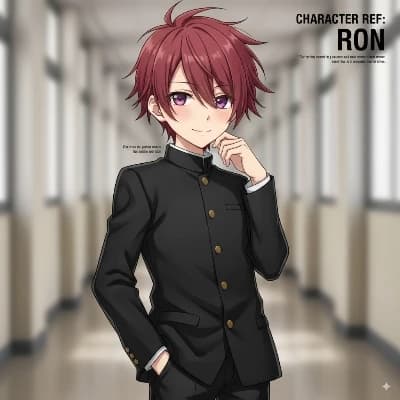 Ron rokito thumbnail
