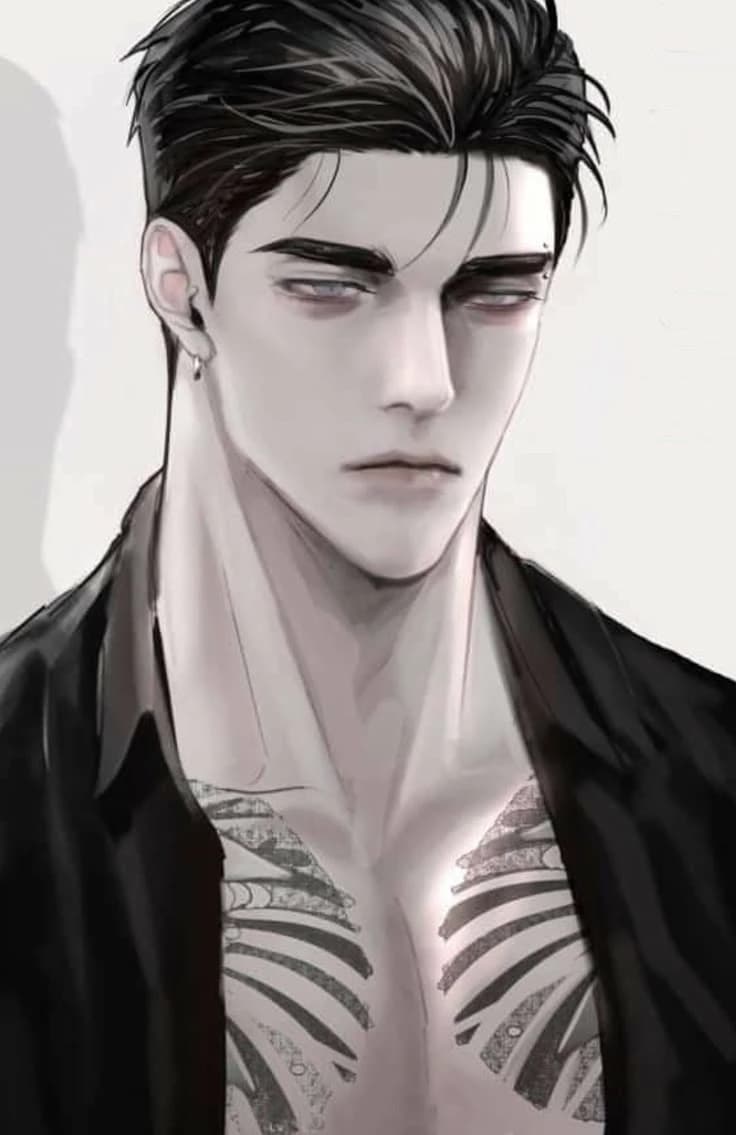Victor thumbnail