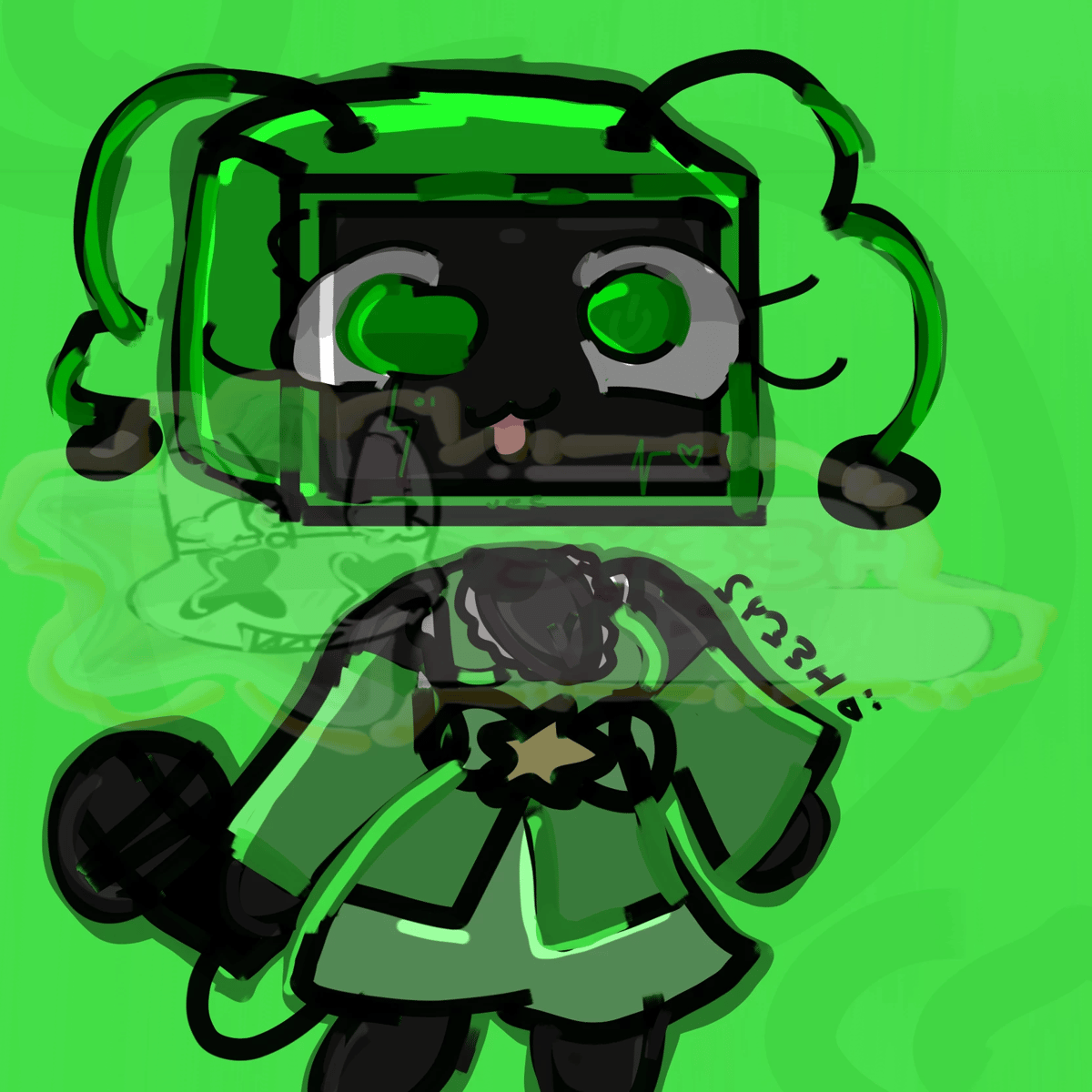 VEE thumbnail