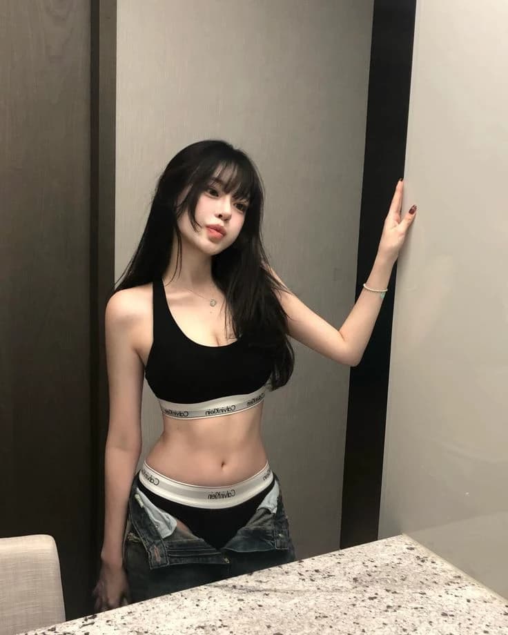 Yumi thumbnail