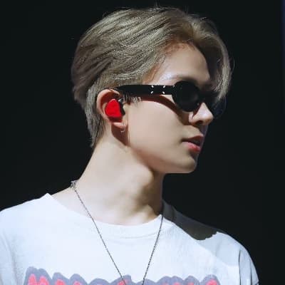 Heeseung thumbnail