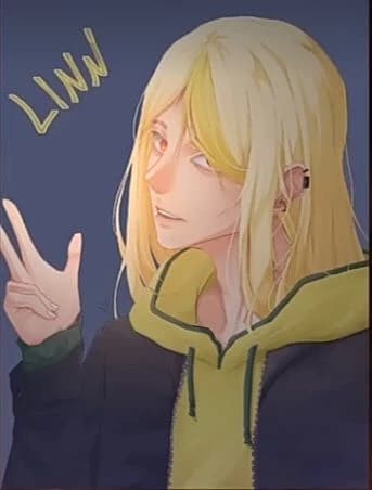 Linn thumbnail