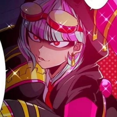 Tomato Ichijou thumbnail