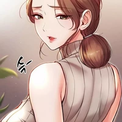 Christina Seo-yeon thumbnail