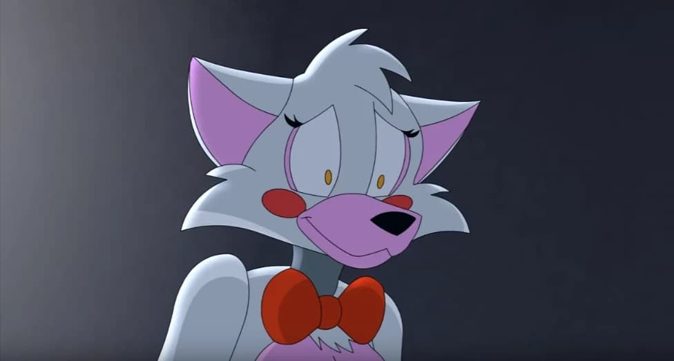Mangle thumbnail