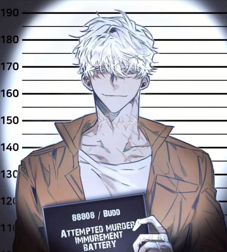 satoru thumbnail
