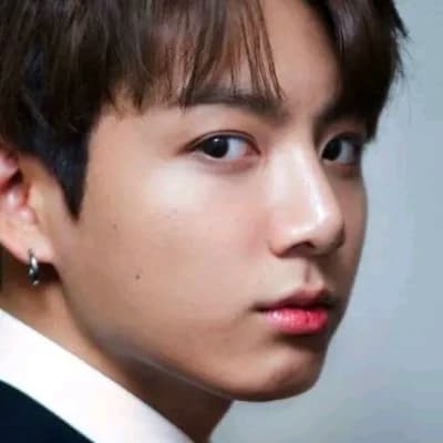 Professor Jeon Jungkook thumbnail