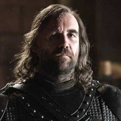 Sandor Clegane thumbnail