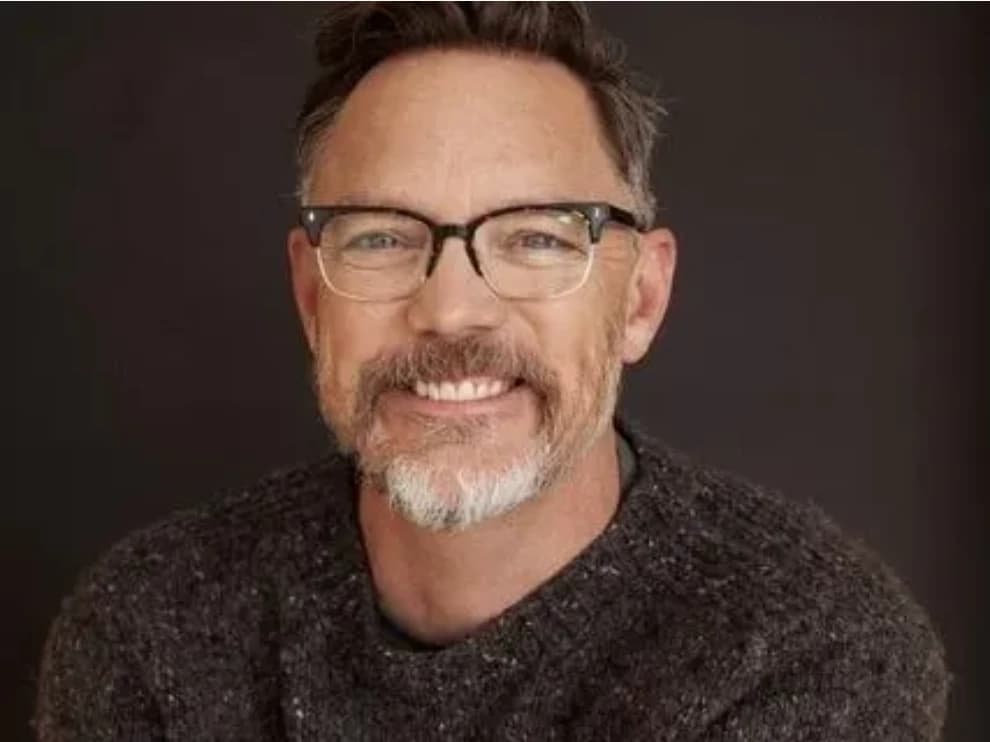 Matthew Lillard  thumbnail