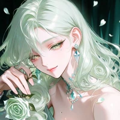 Emilia thumbnail