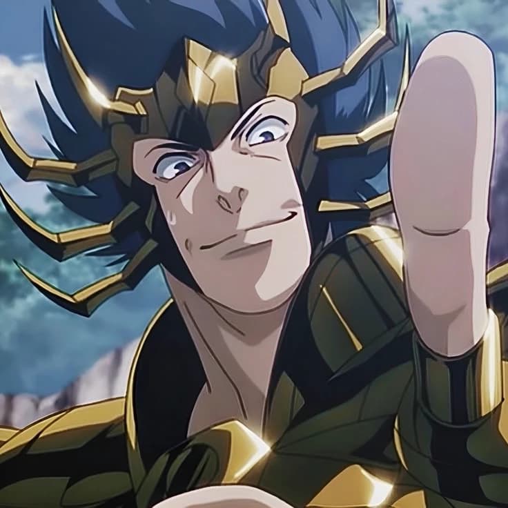 Manigold thumbnail