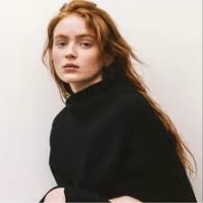 Nina thumbnail