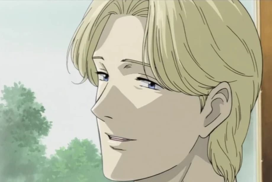 Johan liebert  thumbnail