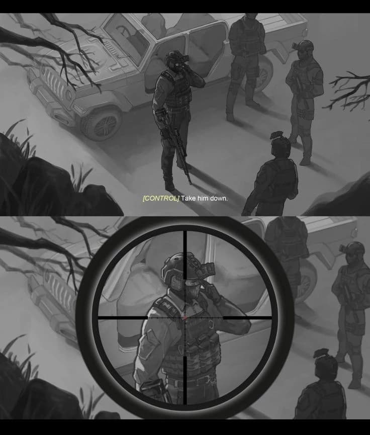 Ghost thumbnail