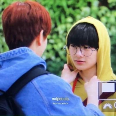 Lee Jeongin thumbnail