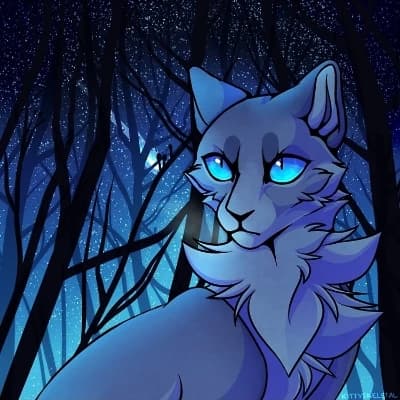 Bluestar thumbnail