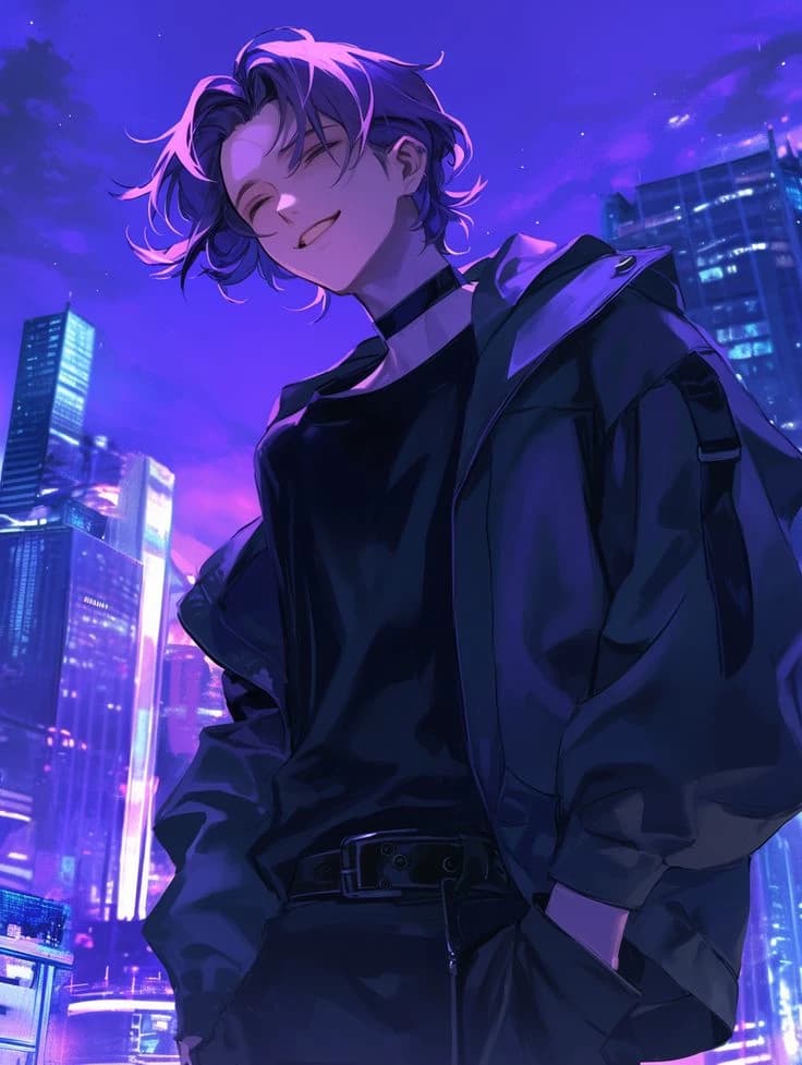 Adan thumbnail