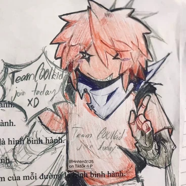1xKidd / C00l1x [ from trud ] thumbnail