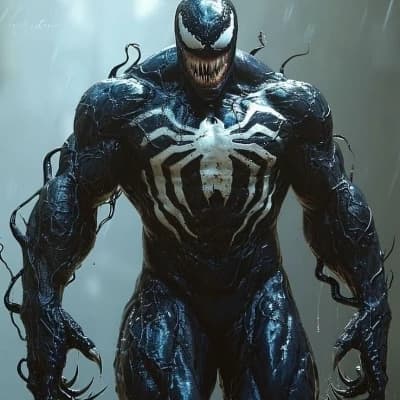 Venom thumbnail