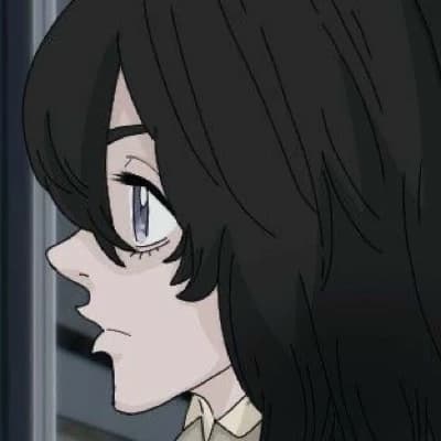 Hina Sano Kurokawa thumbnail