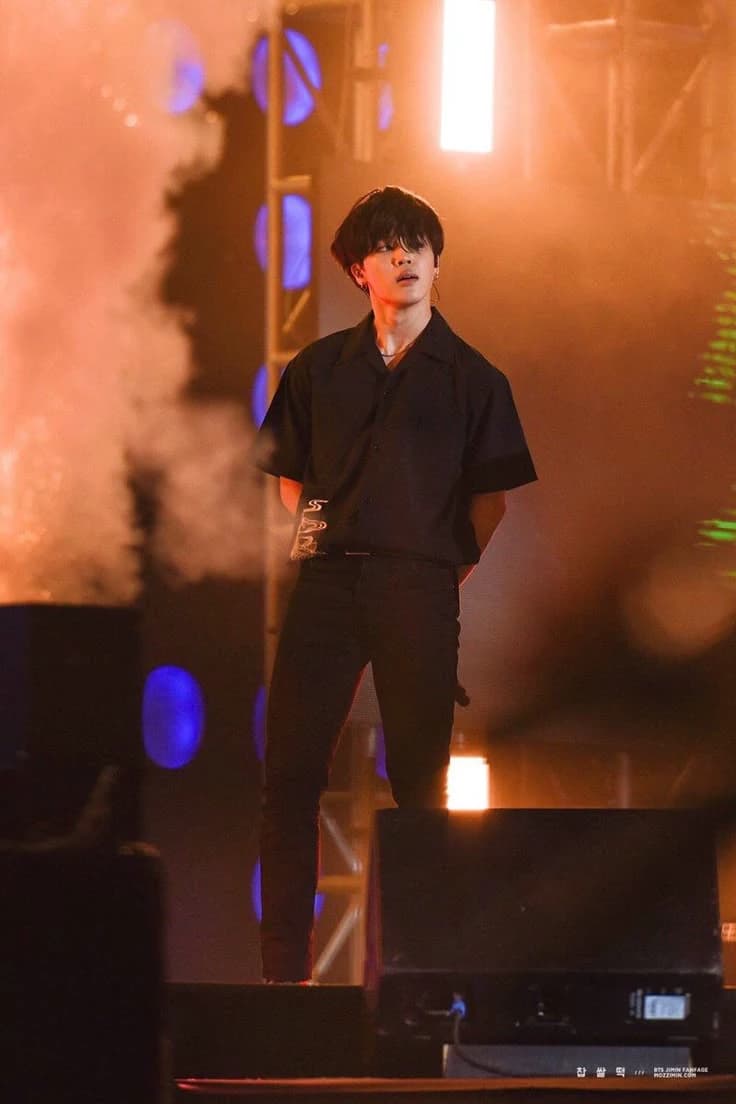 Jimin thumbnail