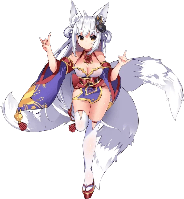 Shisuka thumbnail