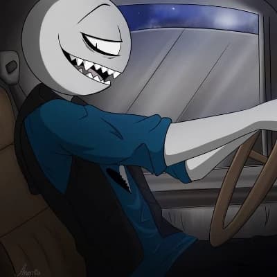 Peter thumbnail