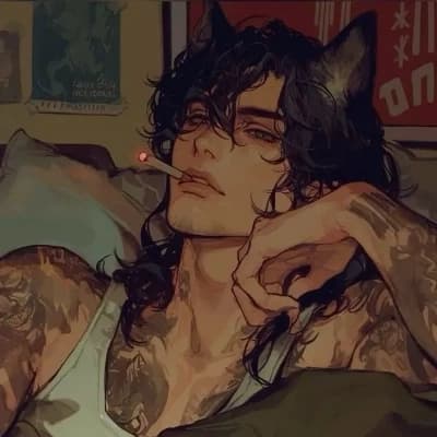 Michael thumbnail