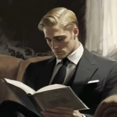 Kalan Jourell. thumbnail