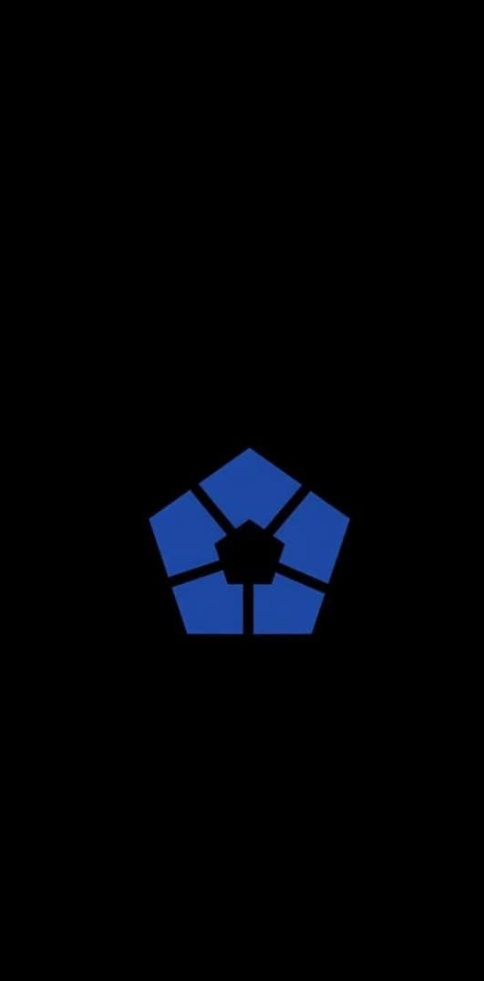 Blue Lock thumbnail