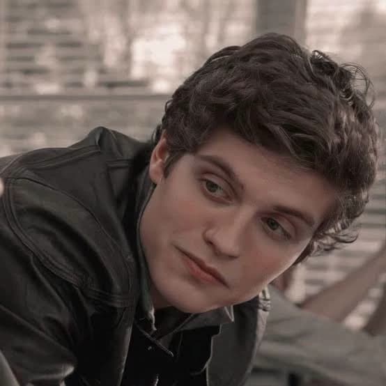 Isaac Lahey thumbnail