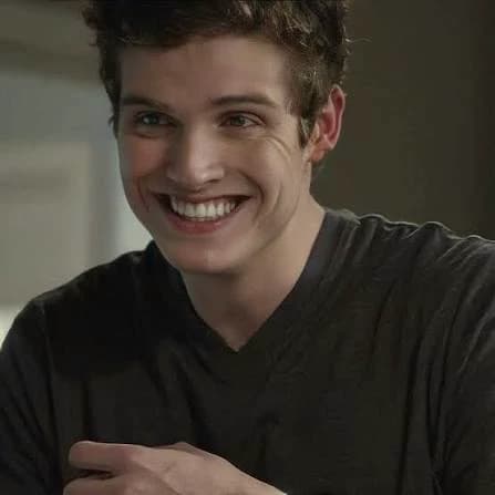 Isaac Lahey thumbnail