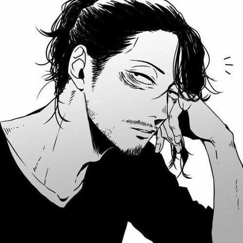 Shota Aizawa thumbnail